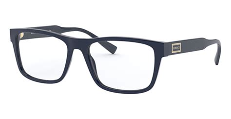 versace eyeglasses ve3277|Designer Frames Outlet. Versace Eyeglasses VE3277.